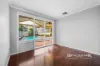 43 Hillcrest Avenue, Moorebank, NSW 2170-Image