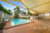43 Hillcrest Avenue, Moorebank, NSW 2170-Image