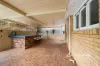 43 Hillcrest Avenue, Moorebank, NSW 2170-Image