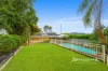 43 Hillcrest Avenue, Moorebank, NSW 2170-Image