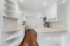 43 Hillcrest Avenue, Moorebank, NSW 2170-Image