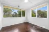 43 Hillcrest Avenue, Moorebank, NSW 2170-Image