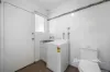 43 Hillcrest Avenue, Moorebank, NSW 2170-Image