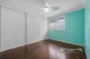 43 Hillcrest Avenue, Moorebank, NSW 2170-Image