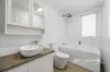 43 Hillcrest Avenue, Moorebank, NSW 2170-Image