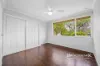 43 Hillcrest Avenue, Moorebank, NSW 2170-Image