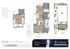 43 Hillcrest Avenue, Tweed Heads South, NSW 2486-Floorplan