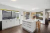 43 Hillcrest Road, Alexander Heights, WA 6064-Image