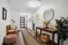 43 Hillcrest Road, Alexander Heights, WA 6064-Image