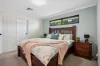 43 Hillcrest Road, Alexander Heights, WA 6064-Image