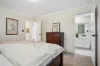 43 Hillcrest Road, Alexander Heights, WA 6064-Image