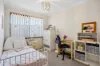43 Hillcrest Road, Alexander Heights, WA 6064-Image