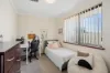 43 Hillcrest Road, Alexander Heights, WA 6064-Image