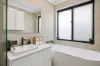 43 Hillcrest Road, Alexander Heights, WA 6064-Image