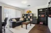 43 Hillcrest Road, Alexander Heights, WA 6064-Image