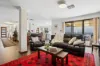 43 Hillcrest Road, Alexander Heights, WA 6064-Image