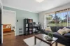 43 Hillcrest Road, Alexander Heights, WA 6064-Image