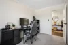 43 Hillcrest Road, Alexander Heights, WA 6064-Image