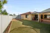43 Hillcrest Road, Alexander Heights, WA 6064-Image