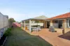43 Hillcrest Road, Alexander Heights, WA 6064-Image