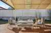 43 Hillcrest Road, Alexander Heights, WA 6064-Image