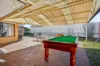 43 Hillcrest Road, Alexander Heights, WA 6064-Image