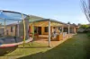 43 Hillcrest Road, Alexander Heights, WA 6064-Image