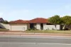 43 Hillcrest Road, Alexander Heights, WA 6064-Image