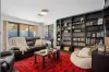 43 Hillcrest Road, Alexander Heights, WA 6064-Image