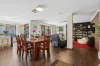 43 Hillcrest Road, Alexander Heights, WA 6064-Image