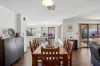 43 Hillcrest Road, Alexander Heights, WA 6064-Image