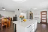 43 Hillcrest Road, Alexander Heights, WA 6064-Image