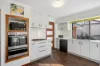 43 Hillcrest Road, Alexander Heights, WA 6064-Image