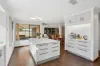 43 Hillcrest Road, Alexander Heights, WA 6064-Image