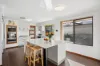 43 Hillcrest Road, Alexander Heights, WA 6064-Image