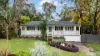 43 Hillside Crescent, Glenbrook, NSW 2773