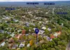43 Hillside Crescent, Glenbrook, NSW 2773-Image