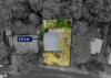 43 Hillside Crescent, Glenbrook, NSW 2773-Image