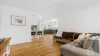 43 Hillside Crescent, Glenbrook, NSW 2773-Image