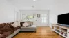43 Hillside Crescent, Glenbrook, NSW 2773-Image