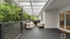 43 Hillside Crescent, Glenbrook, NSW 2773-Image