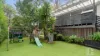 43 Hillside Crescent, Glenbrook, NSW 2773-Image