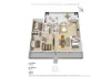 43 Hillside Crescent, Glenbrook, NSW 2773-Floorplan