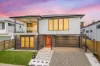 43 Himalayan Crescent, Spring Mountain, Qld 4300
