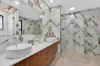 43 Himalayan Crescent, Spring Mountain, Qld 4300-Image