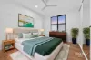 43 Himalayan Crescent, Spring Mountain, Qld 4300-Image