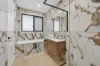 43 Himalayan Crescent, Spring Mountain, Qld 4300-Image