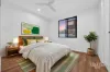 43 Himalayan Crescent, Spring Mountain, Qld 4300-Image