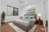 43 Himalayan Crescent, Spring Mountain, Qld 4300-Image