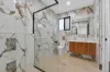43 Himalayan Crescent, Spring Mountain, Qld 4300-Image